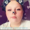 Pamela Mueller - Tiktok Profile Picture of Pamela Mueller (@@pamelamueller) on Tiktok