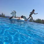 Profile Picture of Ben Storer (@storers_abroad) on Instagram