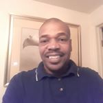 Profile Picture of Barry Butler (@barry.butler.69) on Instagram