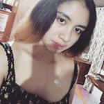 Profile Picture of kcassandrapardo (@cassandrapardo) on Instagram