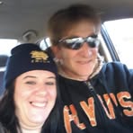 Profile Picture of Charles Gladney (@charles.gladney.77) on Facebook