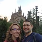 Profile Picture of Patrick Scotti (@pzscotti) on Instagram