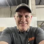 Profile Picture of Daniel Sharp (@daniel.sharp.540891) on Facebook