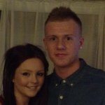 Profile Picture of markfenwick (@markfenwick) on Instagram