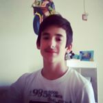 Profile Picture of bidalis (@bidalis8542) on Instagram