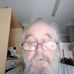 Profile Picture of Peter Gould (@peter.gould.5496) on Facebook