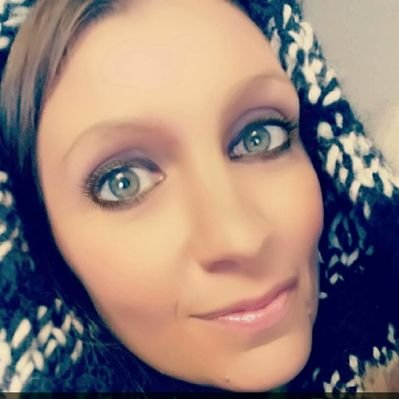 Profile Picture of Ryann Crawford (@RyannCrawford5) on Twitter
