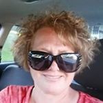 Profile Picture of Becky Hahn-Rutherford (@bechahn71) on Instagram