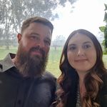 Profile Picture of Lisa Filmer (@lill_12) on Instagram