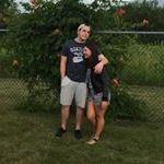 Profile Picture of Michael Alfrejd (@mikeyfredo) on Instagram