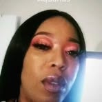 Profile Picture of LaWanna Hardeman (@lawanna.hardeman) on Facebook