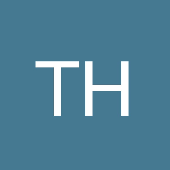 Profile Picture of Tim Hunt (@raccpreacher) on Poshmark