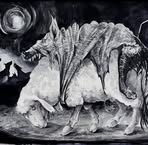 Brad Mccoy - Facebook Profile Picture of Brad Mccoy (@Brad-Mccoy) on Facebook