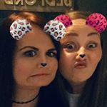 Profile Picture of Alex tilley (@tilleyalex87) on Instagram