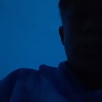 Profile Picture of Jason Riemer (@Jason-Riemer) on Facebook