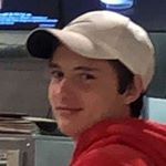 Profile Picture of Anthony Urdzik (@anthony.urdzik) on Instagram