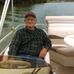 Profile Picture of Jerry Dugan (@jerry.dugan.1291) on Facebook