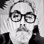 John Palumbo - Instagram Profile Picture of John Palumbo (@john.palumbo) on Instagram