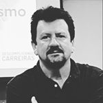 Profile Picture of Alberto Parada (@albertomparada) on Instagram