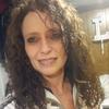Profile Picture of Lisa Mcadams (@lisamcadams74) on Tiktok