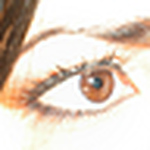 Profile Picture of Silvana Rees (@silvana rees) on Flickr
