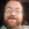 Profile Picture of Adam Lytle (@@adamlytle3) on Tiktok