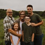 Profile Picture of Jenny magnuson (@jmagnuson) on Instagram