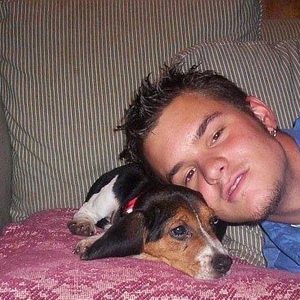 Profile Picture of Scott Szymanoski (@kxf394) on Myspace