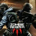 Profile Picture of kylelomas (@kylelomas1514) on Instagram