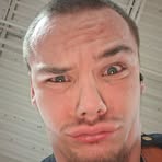 Profile Picture of Darrin Fuchs (@darrin.fuchs.1) on Facebook