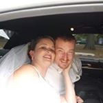 Profile Picture of David Kennon (@david.kennon.54) on Instagram