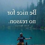 Profile Picture of Simran Kaur (@saranjit_saini) on Instagram