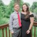 Profile Picture of Tara Marie Melton (@tara.m.melton) on Facebook