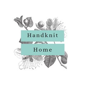 Profile Picture of Christine Angelos (@HandKnitHome) on Pinterest