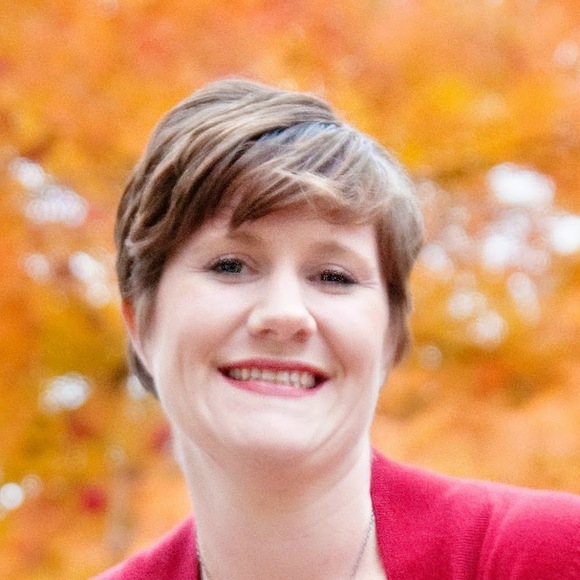 Profile Picture of Christina Hitchens-kennedy (@queencrckt) on Poshmark