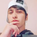 Profile Picture of Javier Chacon (@pupi3355) on Instagram