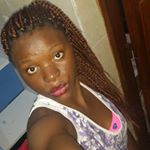 Profile Picture of Dinalva Manuel Lúcio (@dinalva_manuel_lucio_) on Instagram