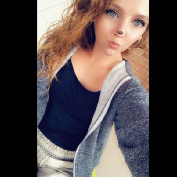 Profile Picture of Brandi Domkowski (@brandidomkowski) on Poshmark