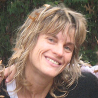 Profile Picture of Andy Mandel (@MandelAndy) on Twitter