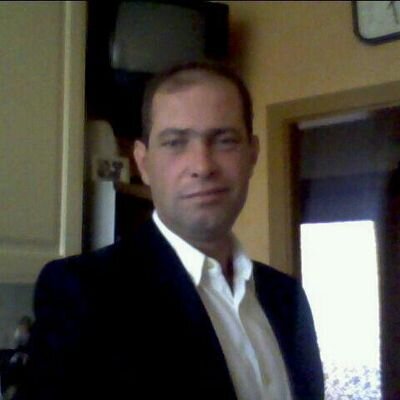 Profile Picture of Rudolph Michael (@michaelrudolp18) on Twitter