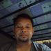 Profile Picture of Herbert Cadena (@herbert.cadena.3) on Facebook
