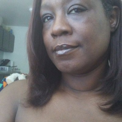 Profile Picture of Pamela Baldwin (@Pamelabaldwin47) on Twitter