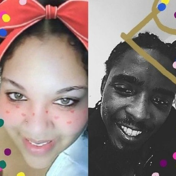 Profile Picture of Sky Lee (@sky26) on Poshmark