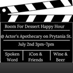 Profile Picture of Kerry Cahill (@kerry_cahill) on Instagram