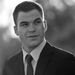 Profile Picture of Preston Burroughs (@peebe111) on Pinterest