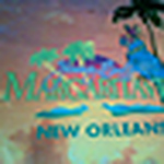 Profile Picture of Kim Craig (@grassiesmom) on Flickr