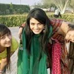 Profile Picture of Gabrielle Terry (@gabrielleterry672) on Instagram