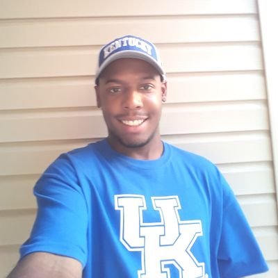 Profile Picture of Peyton Owens (@PeytonOwens12) on Twitter