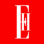 Profile Picture of Eddie Holmes (@@EchoWaveSound) on Tiktok