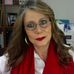 Profile Picture of Monica Fritsche Aceves (@monica.f.aceves) on Facebook
